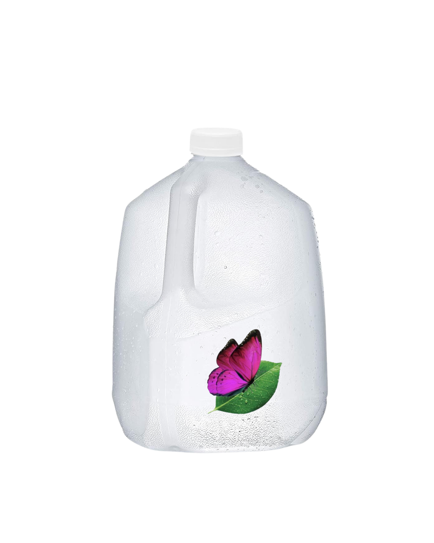 Gallon